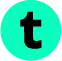tumblr
