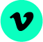 vimeo